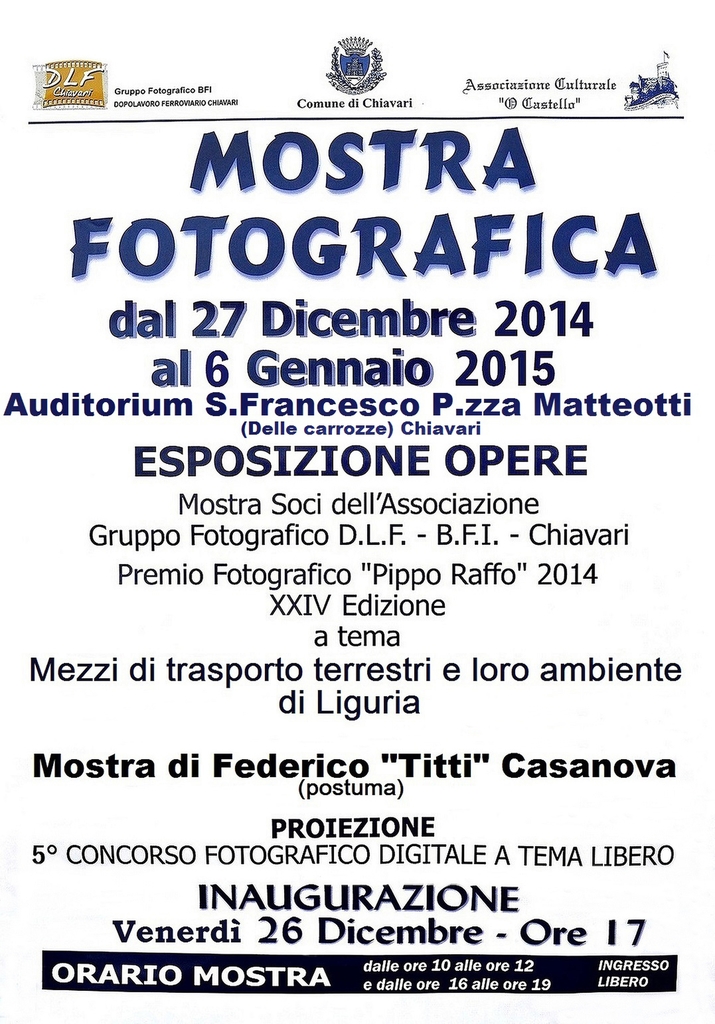 mostra_2014